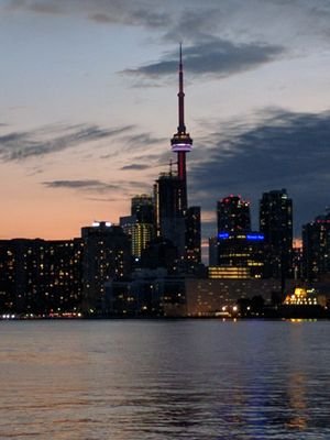 CousinJev's profile picture. IF GOD KEEP BLESSING ME I FEEL LIKE I GOT ALLERGIES