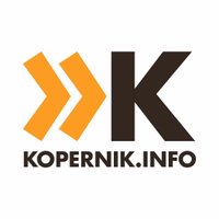 Kopernik(@thekopernik) 's Twitter Profile Photo