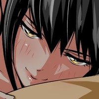 らら8@子豚の館 🔞新作(3月9日)発売中! (@rara8hachi1) 's Twitter Profile