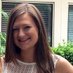 Alissa Berg (@alissabberg) Twitter profile photo Alissa Berg (@alissabberg) Twitter profile photo