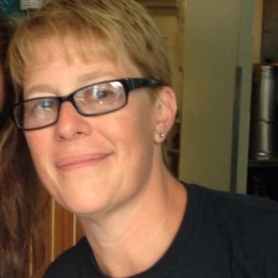 HardestyMM's profile picture. Wife, mother, educator, & leader