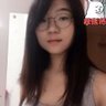 vivian8725118's profile picture. 钛媒体 Android Developer