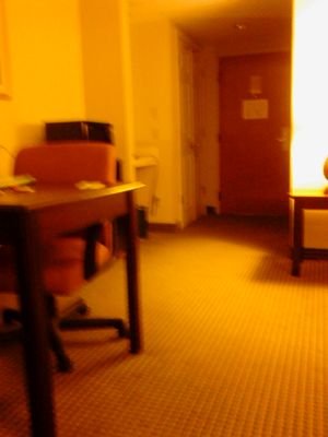 moneyallaround's profile picture. 