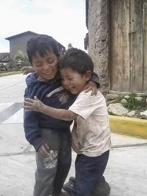 Pacevapor's profile picture. Un pinche simio en el espacio.