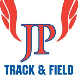 Jackson Prep Track