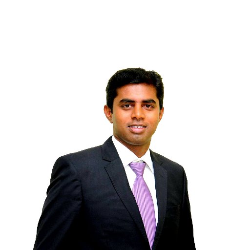 Siva_Meridian's profile picture. 