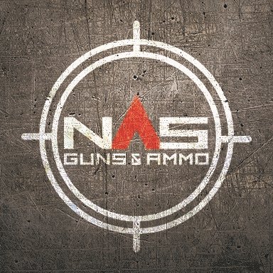 N.A.S. Guns and Ammo is a Niagara based gun shop for the hunting and target sports community. Shop in store or online.