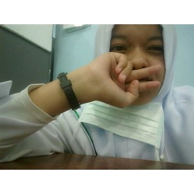 Nhurul_Aulya97's profile picture. 