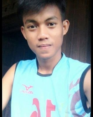 imranladhoraca1's profile picture. 