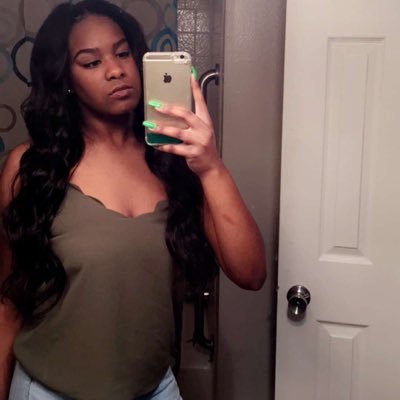 Profile Picture of King Alex ♍️ (@AlexCanady) on Twitter