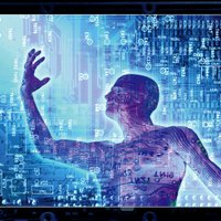 Julio Bolivar (@cachimbo5) 's Twitter Profile