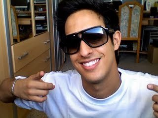 SamiTeam's profile picture. I love Sami Slimani (Herr Tutorial) 3
