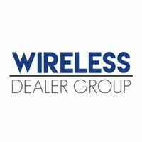 WirelessDealerGroup(@Wireless_Dealer) 's Twitter Profile Photo