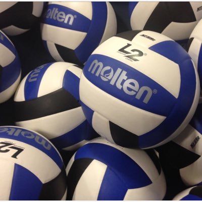 VbFinley's profile picture. 