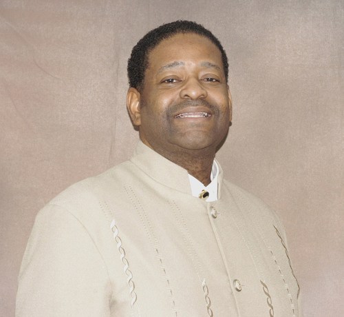 ElgardoC's profile picture. 