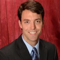 Charles Phillips (@phillips_c_a) 's Twitter Profile Photo Charles Phillips (@phillips_c_a) 's Twitter Profile Photo