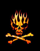 FDisk23's profile picture. 