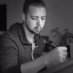 Jeremy Fenske (@jandrew_art) Twitter profile photo Jeremy Fenske (@jandrew_art) Twitter profile photo