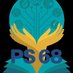 PS68si (@ps68si1) Twitter profile photo