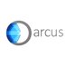 ArcusPower (@arcus_power) Twitter profile photo ArcusPower (@arcus_power) Twitter profile photo