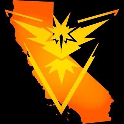 THE FEW! THE PROUD! THE Team Instinct of Ventura County California! #TrustYourInstincts or #BeExtinct