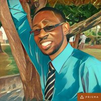Martin Sealey, Jr. (@jr_martin28) 's Twitter Profile
