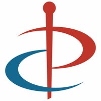 ParCare Medical Cntr (@parcare) 's Twitter Profile