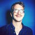 Ryan (@ryan_xilliams) Twitter profile photo Ryan (@ryan_xilliams) Twitter profile photo