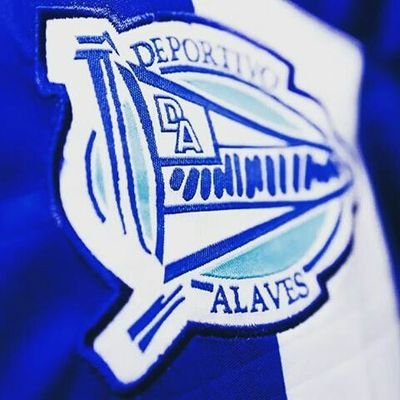 Informações sobre o Deportivo Alavés em português . #Babazorros #ElGlorioso