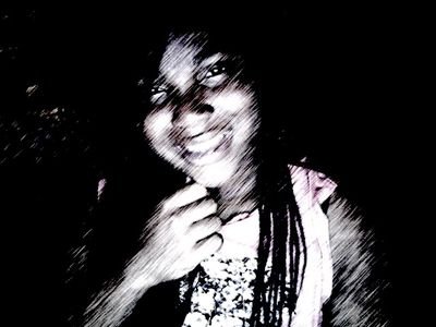 _IQPrince_'s profile picture. I like 1D, Pandas, and Oreos (sometimes)