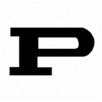 Permian Panthers (@gomojonation) 's Twitter Profile