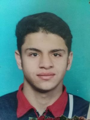 CpAbrgUrsBPbYrX's profile picture. كرة القدم السياسة أخبار كرة القدم