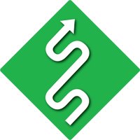 Startup Services (@startupsvcs) 's Twitter Profile