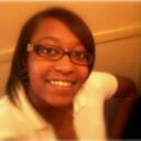 Kwanesia Sade Ellis - @KwanesiaEllis - Twitter