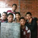 Armando Centeno - @armandocntn - Twitter