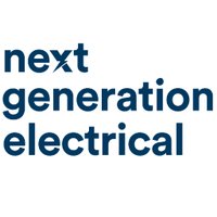 Next Gen Electrical (@ngelectrical) 's Twitter Profile