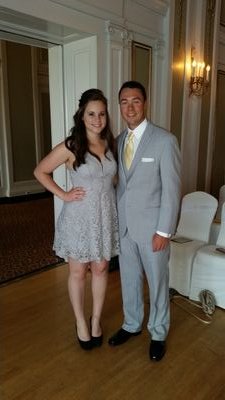 mzorn10's profile picture. 