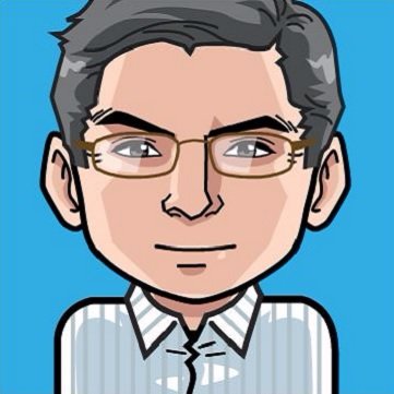 DLCJaime's profile picture. En este canal les enseño a Ganar Dinero por internet