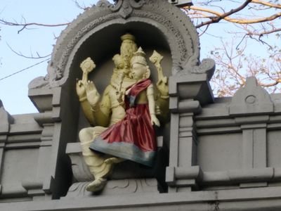 NamSahastra's profile picture. Zindagi ek safar hain suhana.