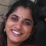 Malinibhas's profile picture. After CPA(Certified Public accountant) & MBA passionately involved with Rashtra Sevika Samiti, Samartha Bharatha & Rashtrotthana activities.