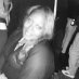 Britty Boo (@missbrittyboo05) Twitter profile photo Britty Boo (@missbrittyboo05) Twitter profile photo