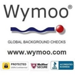 Wymoo® International is a professional private investigation firm. Global background checks, due diligence & surveillance.