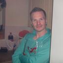 Phil Nightingale - @PhilNightingale - Twitter