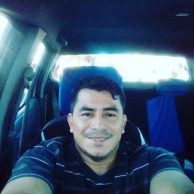 18/5Boyscout» montañes~Humilde►mi tierrita, rio majagua y David, no a la mineria