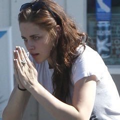 twitter com intuito de saber se vcs gostam de alguns @