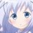 武医 壮のアイコン
