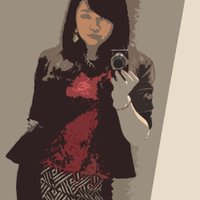旅嬢saori JALJGC ANASFC Web3 (@shana_butterfly) 's Twitter Profile Photo 旅嬢saori JALJGC ANASFC Web3 (@shana_butterfly) 's Twitter Profile Photo