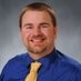 Andy Fisher (@acfisher13) Twitter profile photo Andy Fisher (@acfisher13) Twitter profile photo