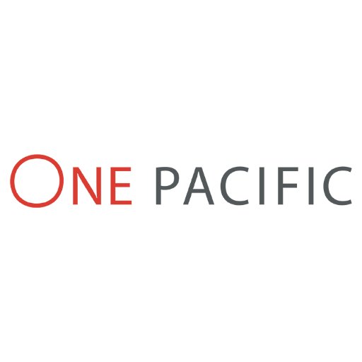 OnePacificHK's profile picture. Cloud-based Business Solutions for Asian and Multi-National organizations. Our solutions include NetSuite, Adaptive Planning, and more.
