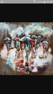 storyofchantal's profile picture. 